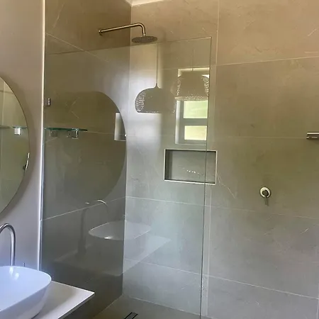 De Gunst Guest Farm Apartment Malmesbury Room photo